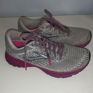 Brooks Revel 3 Running Shoes